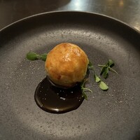 ビストロケンヂ - 