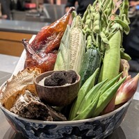蓮 - 