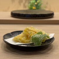 すし処 睦月 - 
