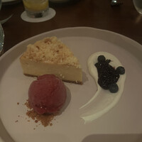 ユニオン スクエア トウキョウ - 