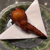 蓮 - 