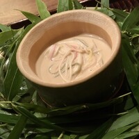 鎌倉 北じま - 
