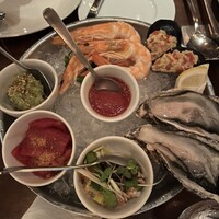 ユニオン スクエア トウキョウ - 