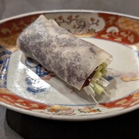 蓮 - 