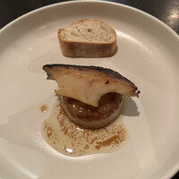 ビストロケンヂ - 