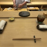 すし処 睦月 - 