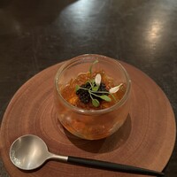 ビストロケンヂ - 