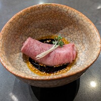 蓮 - 