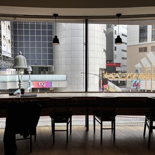 エクセルシオール カフェ _2