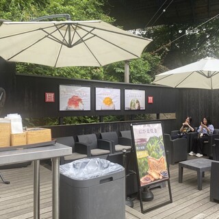 鳥居の結び葉_2