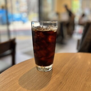 エクセルシオール カフェ _0