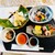 日本料理 舟津 (郡山ビューホテルアネックス) - 料理写真: