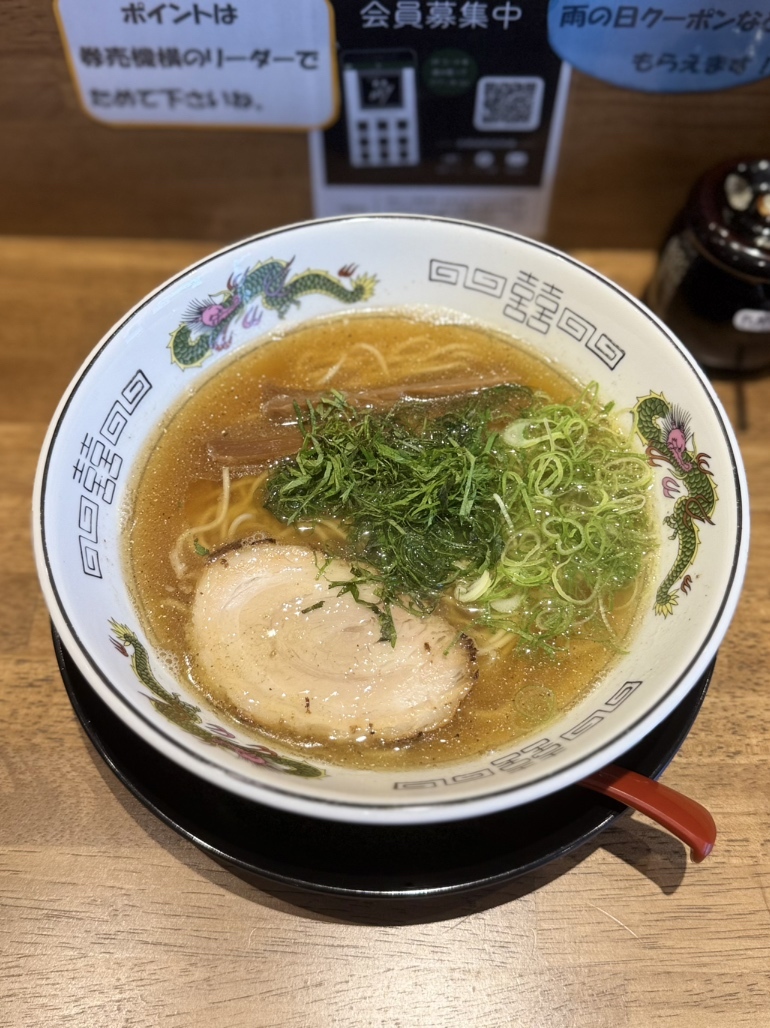 写真 : らーめん たろHEY （たろへい） - 城北公園通/ラーメン | 食べログ
