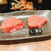 炭火焼肉 浅草だん