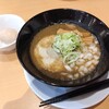 らーめんキッチン こころ
