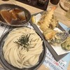 水沢うどん 水香苑 高崎モントレー店