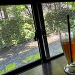 カカオ マーケット バイ マリベル - 