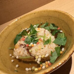 宿酒 きんきん - 