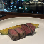 イリエスケープ - 