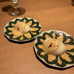 宿酒 きんきん - 