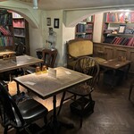 カカオ マーケット バイ マリベル - 