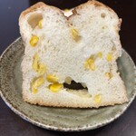 銀座 に志かわ - 料理写真:だ〜んめん(ФωФ)