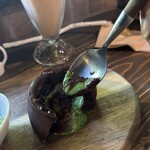 カカオ マーケット バイ マリベル - 