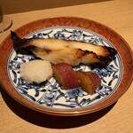 宿酒 きんきん - 