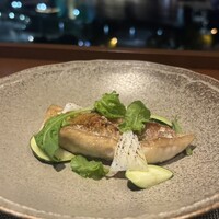 イリエスケープ -  イリエスケープ -