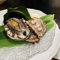 横浜うかい亭 - 