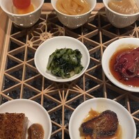 仁修樓 - 