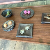 レヴォ - 