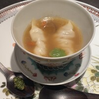 仁修樓 - 