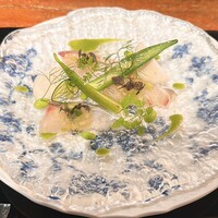 横浜うかい亭 - 
