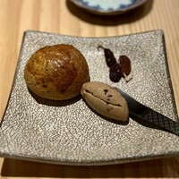 鳥恵 上野広小路店 - 