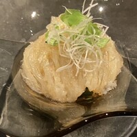 仁修樓 - 