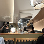 酒とやきとり とりごろ - 