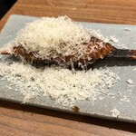 酒とやきとり とりごろ - 