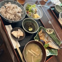 かみいし - 
