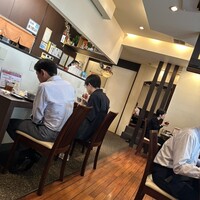 かみいし - 