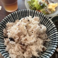 かみいし - 