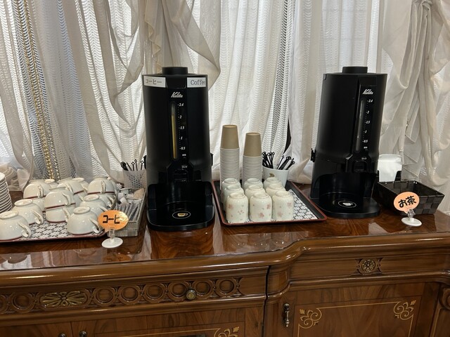 ホテル室蘭ヒルズ - 輪西（その他）の写真