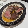 Empire Steak House Roppongi