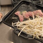 ホルモンごえん - 