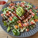 ハティフナット 高円寺のおうち - 