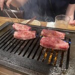 檸檬 - 厚切りシリーズがいくつかあります。1枚からok!!