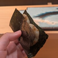 鮨 つぼみ - 