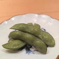 鮨 つぼみ - 