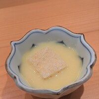 鮨 つぼみ - 