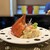 金鮓 - 料理写真: